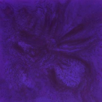 Purple Haze