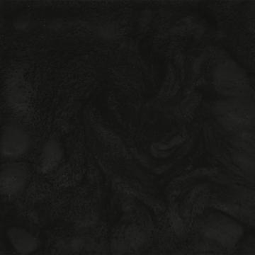 Black Onyx