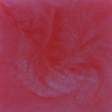 Liquid Fire