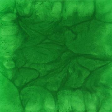 Jungle Green