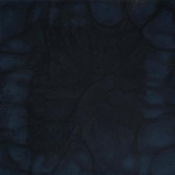Midnight Blue