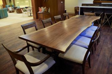 Conference Table for Westin Hotel