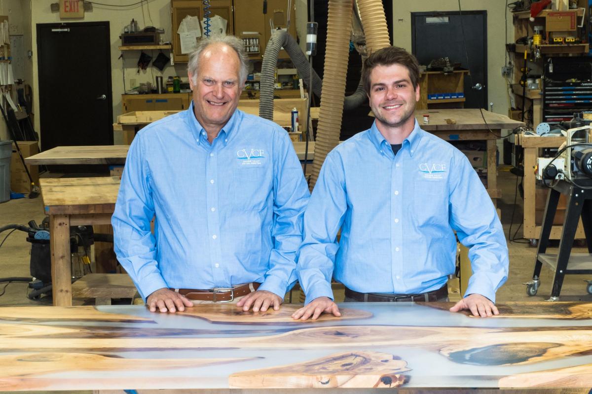 Walking Stick Toppers  The Mustachioed Woodworker Where Wood Becomes Art