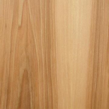 hickory slab 5x5