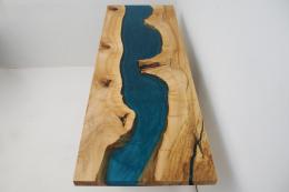 Maple Canyon Countertop 1790