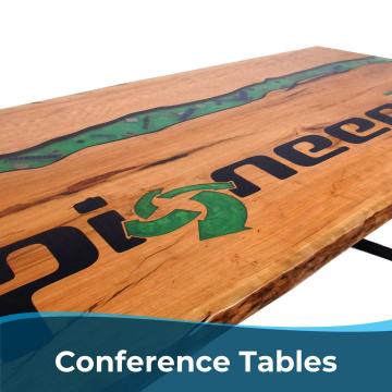 Conference Tables