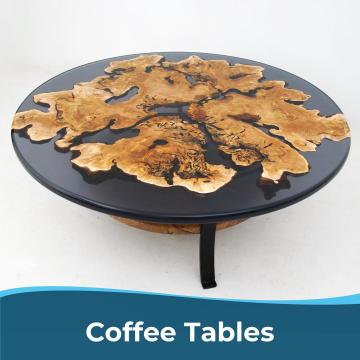 Coffee Tables