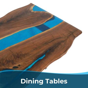 Dining Tables