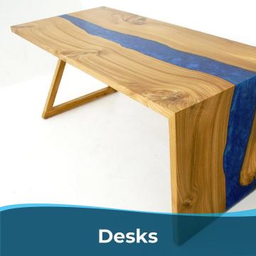 Desks