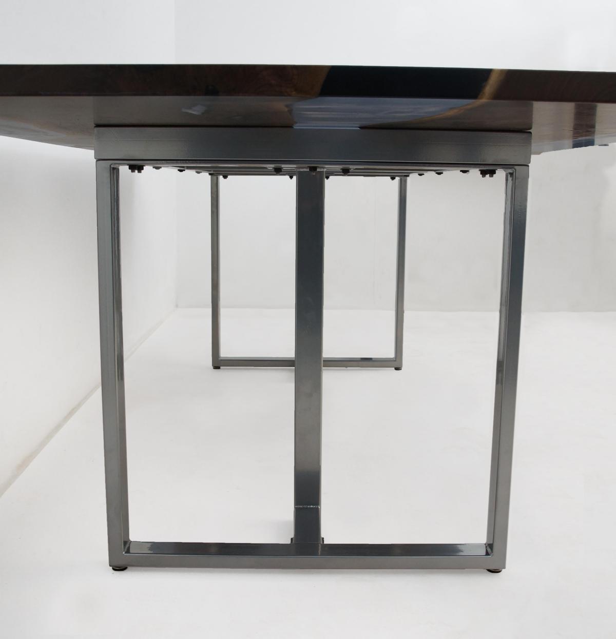 Translucent Dining Table For Sale