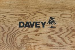 Small Live Edge Coffee Table With CNC Engraving 1859 6