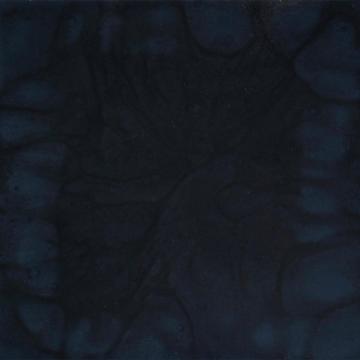 Midnight Blue - Epoxy Resin Color Sample