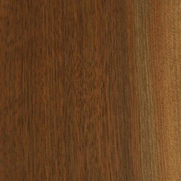 Walnut Wood