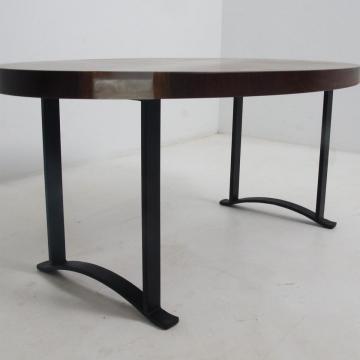 Rose - River Table Legs