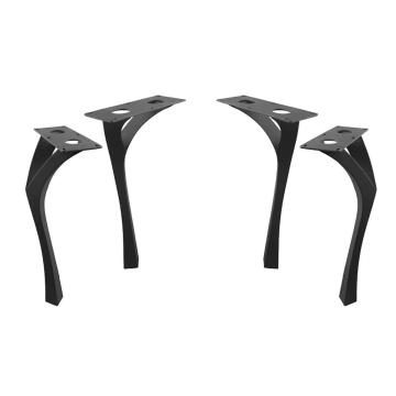 FL Faras River - Table Legs