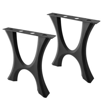 FL Haru River - Table Legs