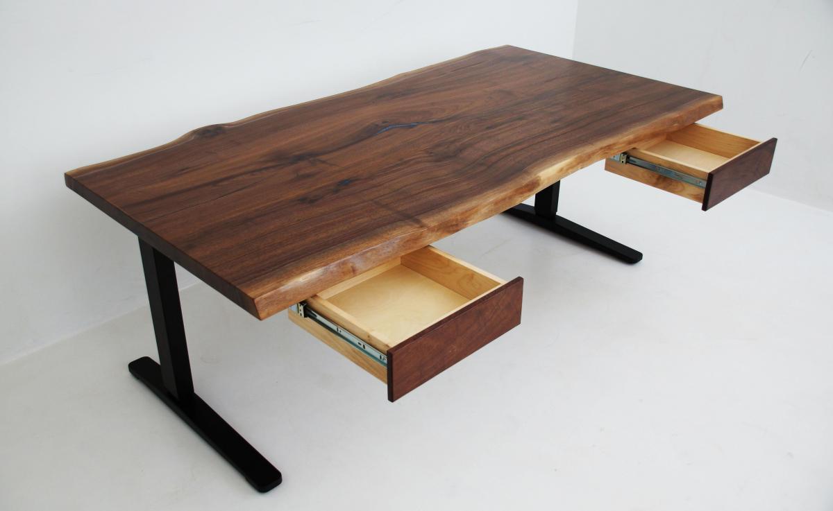 Custom wood cheap furniture online