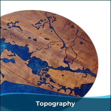 How To Submit A Furniture Design - Topography