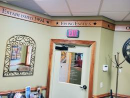 Engraved Company Trim 3