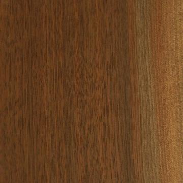 Walnut Wood Swatch