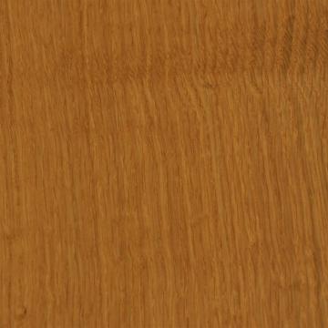 White Oak Wood Swatch