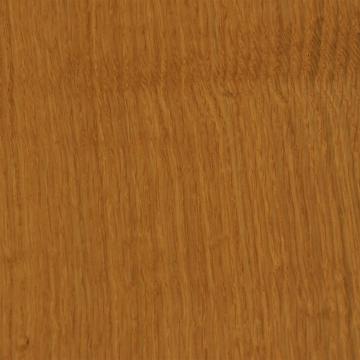 White Oak Wood Swatch