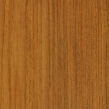 Hickory Wood Swatch