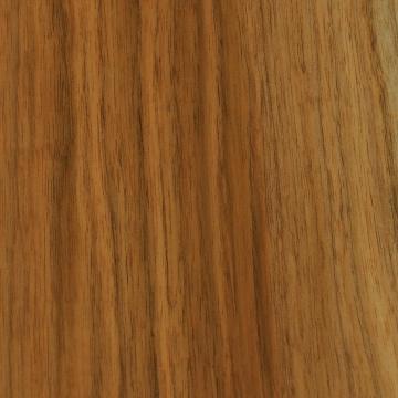 Butternut Wood Swatch