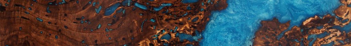 Epoxy Resin Background Image 2