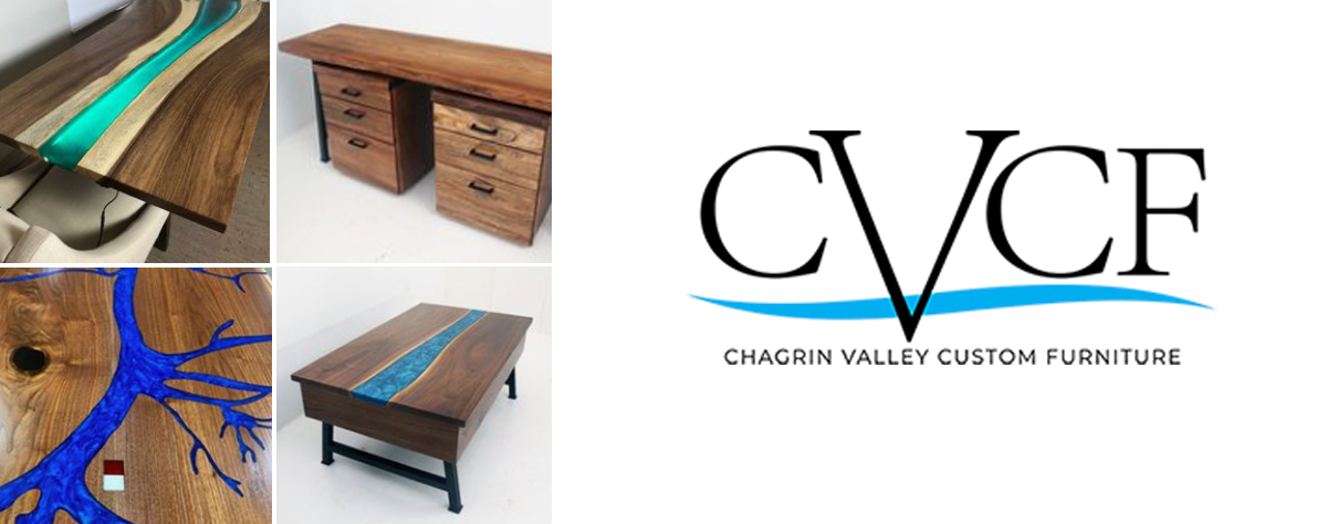 (c) Chagrinvalleycustomfurniture.com