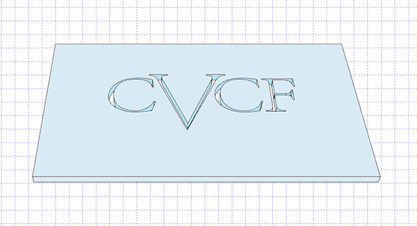 View Custom Logos