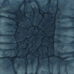 Resin: Blue Slate