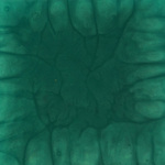 Resin: Bora Bora