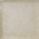 Resin: Clear Resin