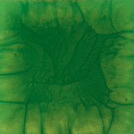 Resin: Green Envy