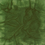 Resin: Hunter