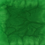 Resin: Jungle Green