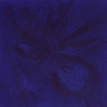 Resin: Purple Haze