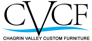 Chagrin Valley Custom Furniture Logo