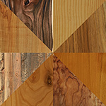 Wood: Customer Provided Wood