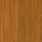 Wood: Hickory