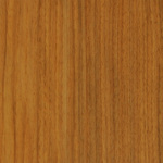 Wood: Hickory