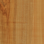 Wood: Maple