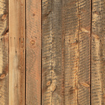 Wood: Reclaimed Barnwood