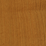Wood: White Oak